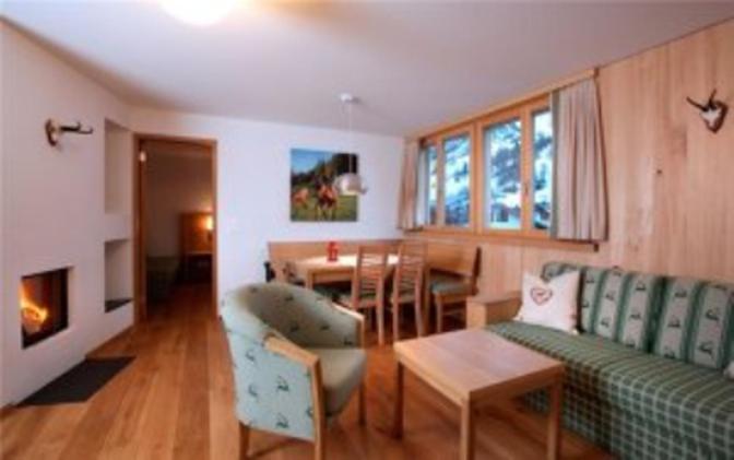 Voegeli Alpenhotel Malbun Εξωτερικό φωτογραφία